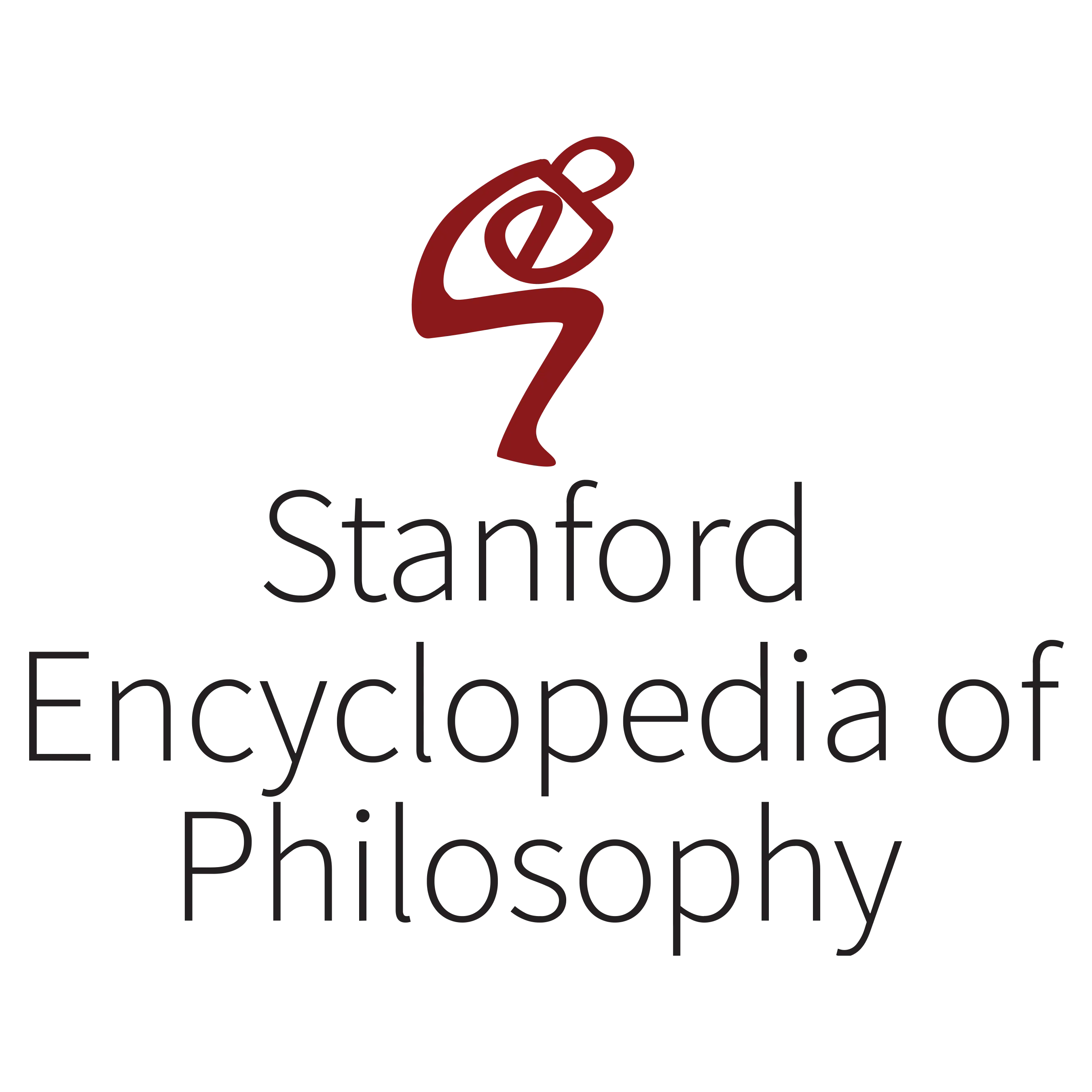 Science and Pseudo-Science First published Wed Sep 3, 2008; substantive revision Thu May 20, 2021Science and Pseudo-Science First published Wed Sep 3, 2008; substantive revision Thu May 20, 2021