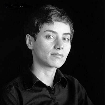 Maryam Mirzakhani  prominent genius and mathematician myth passed away